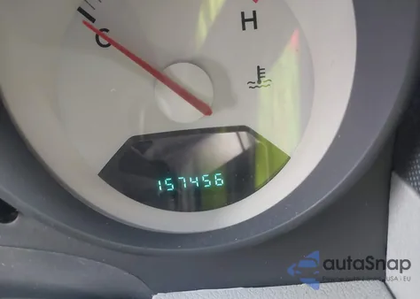 2007 Dodge Caliber z USA, uszkodzony, nr VIN 1B3HB28B97D280617